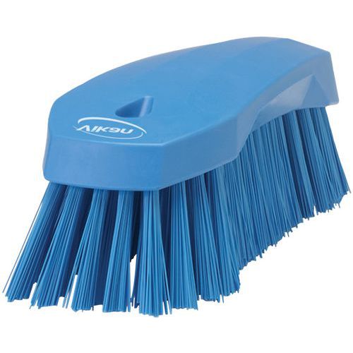Plastové kefy Vikan Butterfly Brush