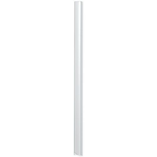 Násuvné spínacie chrbty Durable A4, 6 mm