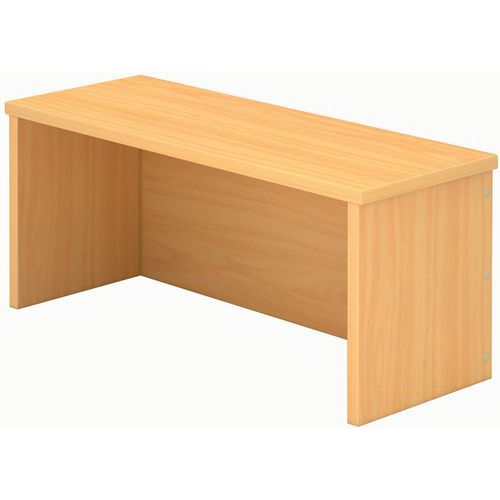 Stolové nadstavby Baron, dĺžka 80 cm Stolové nadstavby Baron, dĺžka 80 cm