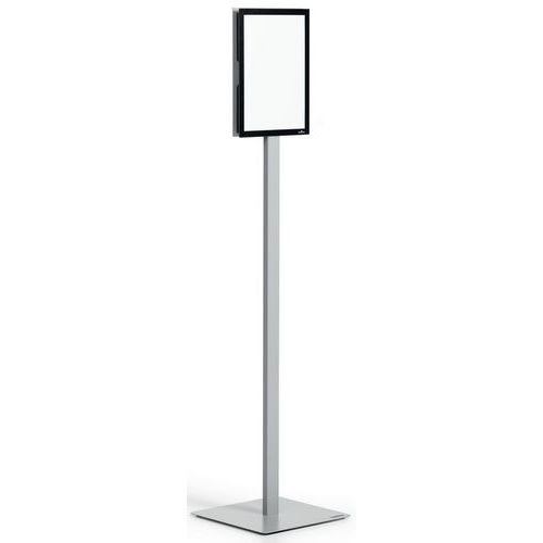 Prezentačné stojany STAND BASIC