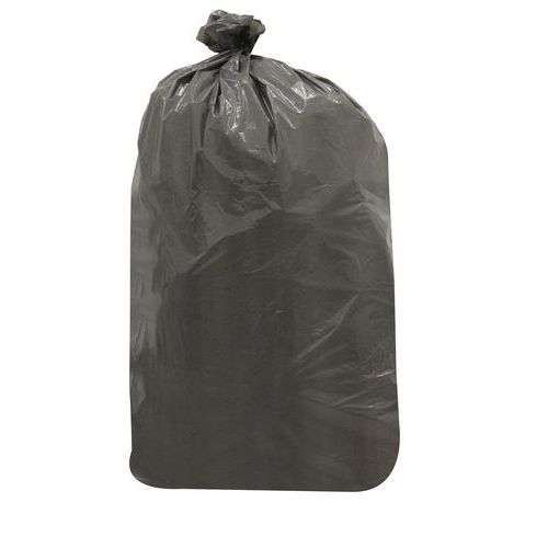 Odpadové vrecia PEBD 85 až 1000 L