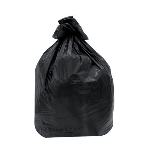 Odpadové vrecia PEBD 85 až 1000 L