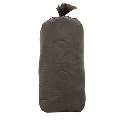 Odpadové vrecia PEBD 85 až 1000 L