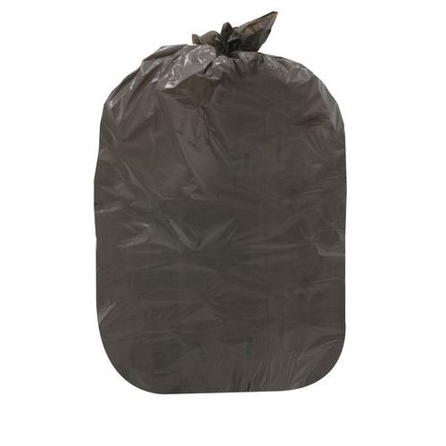 Odpadové vrecia PEBD 85 až 1000 L