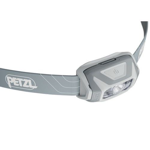 Kompaktná LED čelovka Tikkina - Petzl Kompaktná LED čelovka Tikkina - Petzl
