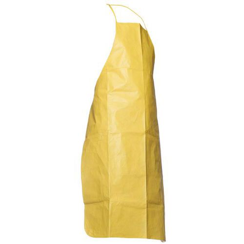 Zástera Tychem® 2000 C