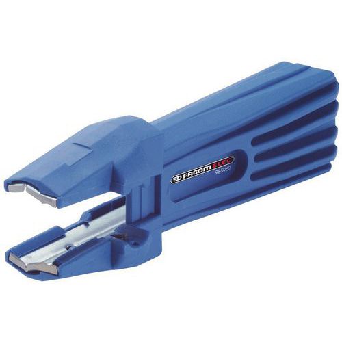Odizolovacie kliešte Facom 985962 Odizolovacie kliešte Facom 985962