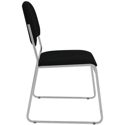 Konferenčná stolička Vesta Konferenčná stolička Vesta