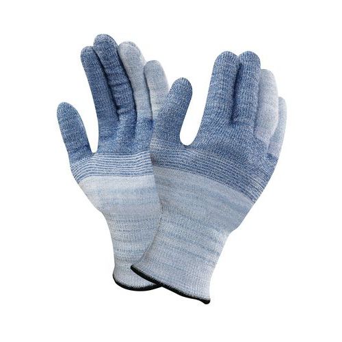 Polyetylénové rukavice Ansell HyFlex® 74-718
