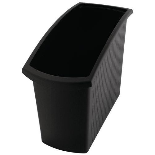 Triediaci kontajner Mondo – 18 l