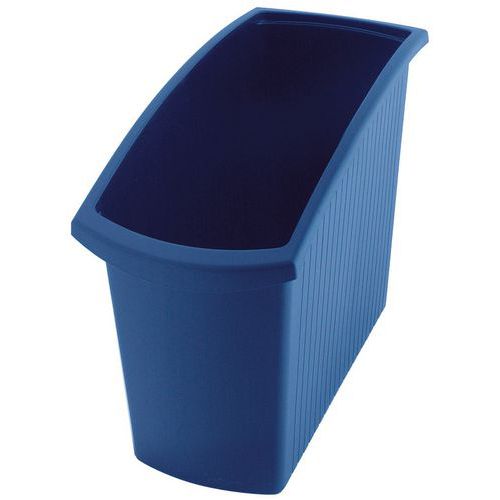 Triediaci kontajner Mondo – 18 l
