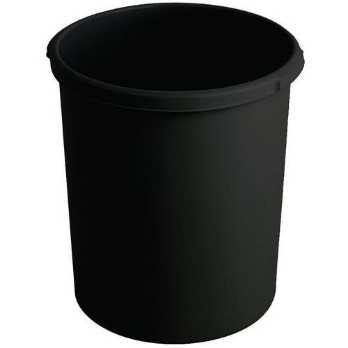 Plastový odpadkový kôš – 30 l