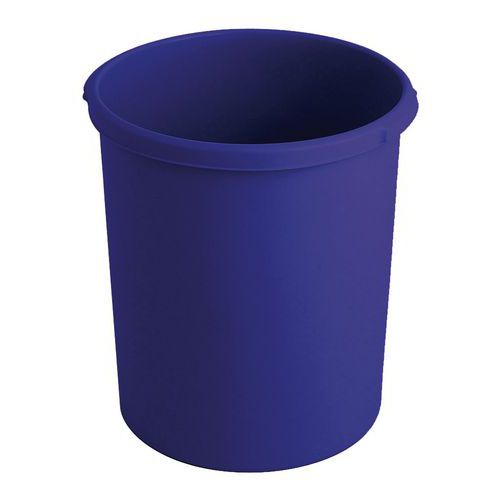 Plastový odpadkový kôš – 30 l