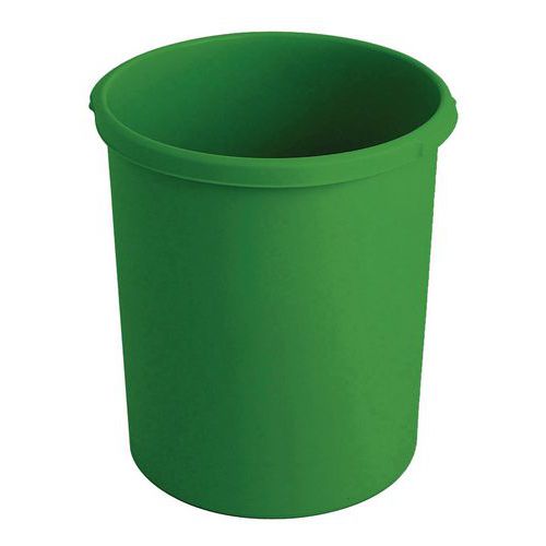 Plastový odpadkový kôš – 30 l