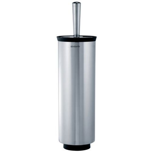 Súprava stojana a WC kefy – Brabantia Súprava stojana a WC kefy – Brabantia