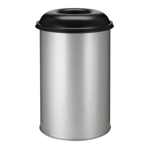 Ohňovzdorný kontajner Maxi 200 l