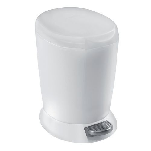 Mini odpadkový kôš 6 l – Simplehuman Mini odpadkový kôš 6 l – Simplehuman