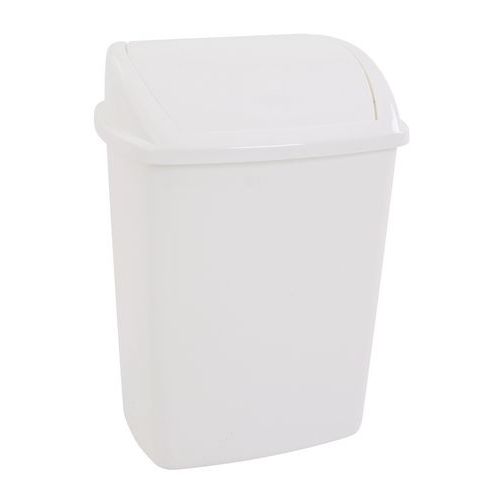 Odpadkový kôš – 15 l až 50 l