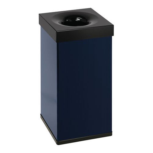 Odpadkový kôš Carro Flame 55 l a 110 l – Vepabins