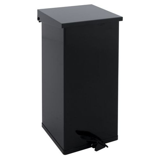 Odpadkový kôš Carro-Kick 45 l až 110 l