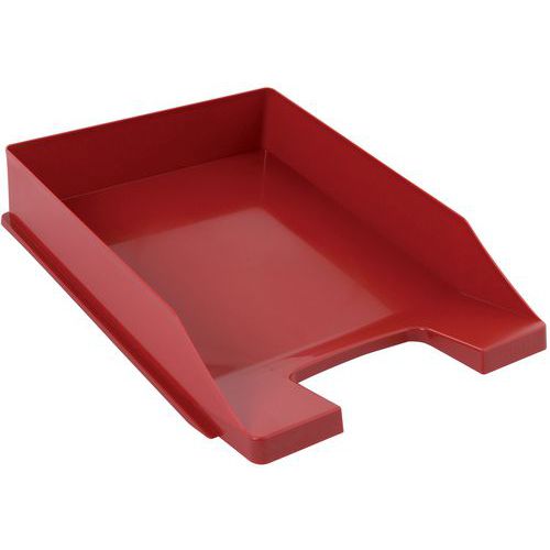 Plastový organizér A4 – Vepabins