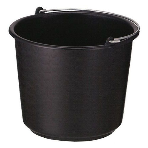 Farebné vedro 12 l – Vepabins