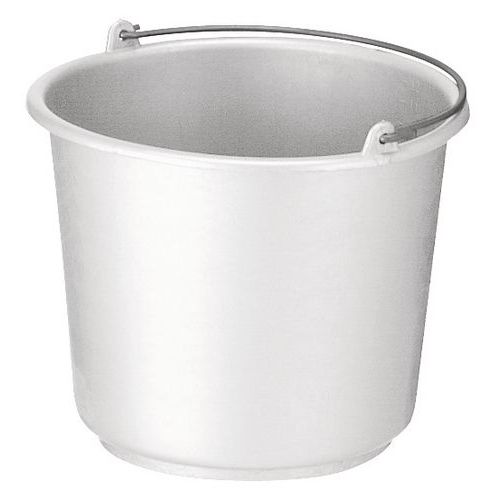Farebné vedro 12 l – Vepabins