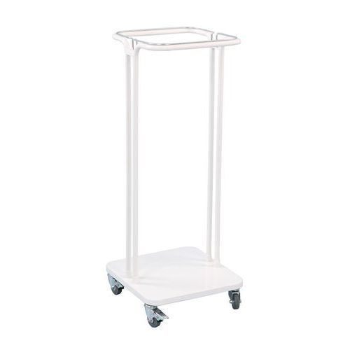 Držiak na vrecia Saekko Boy 40 l až 120 l