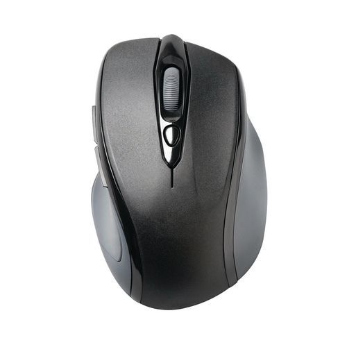 Optické bezdrôtové myši Kensington Pro Fit Mid-Size