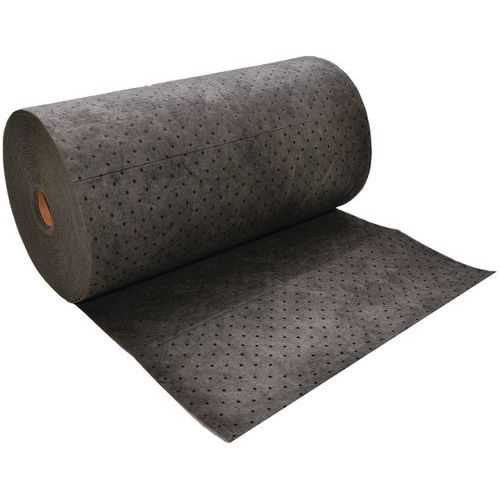 Sorpčný koberec CMC, univerzálny, sorpčná kapacita 189 l Sorpčný koberec CMC, univerzálny, sorpčná kapacita 189 l