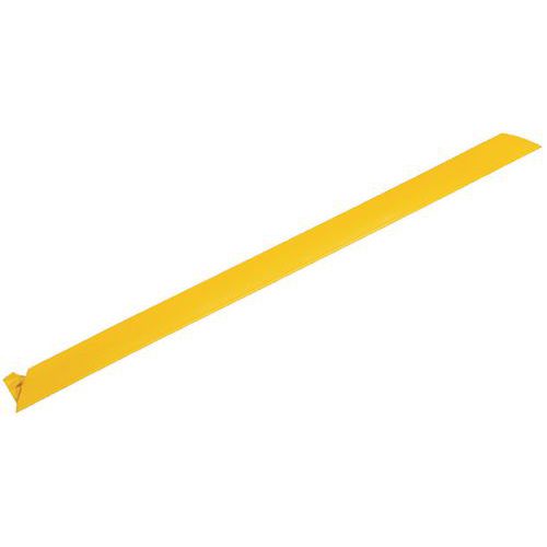 Vjazdové hrany Slabmat Carré™ Vjazdové hrany Slabmat Carré™