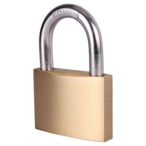 Visacie zámky Ironmongery IM 2, zjednotený kľúč