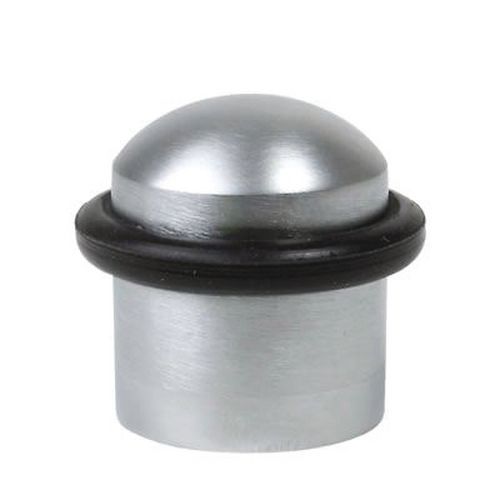 Dizajnové dverné zarážky, výška 37 mm Dizajnové dverné zarážky, výška 37 mm