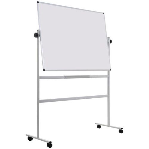 Prenosné otočné tabule Bi-Office