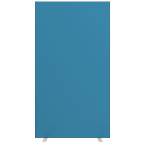 Textilné obojstranné paravány EasyScreen