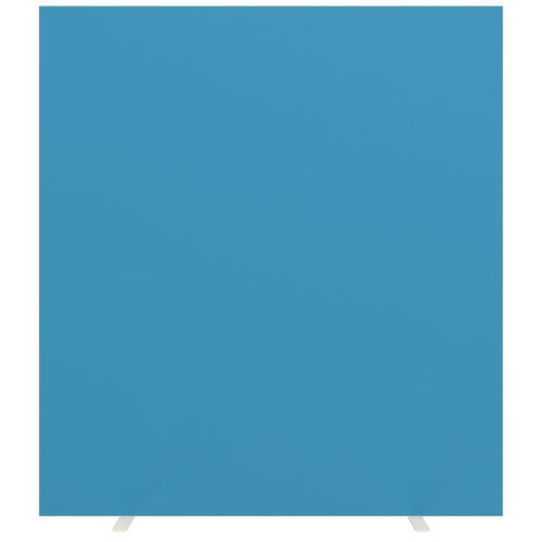 Textilné obojstranné paravány EasyScreen