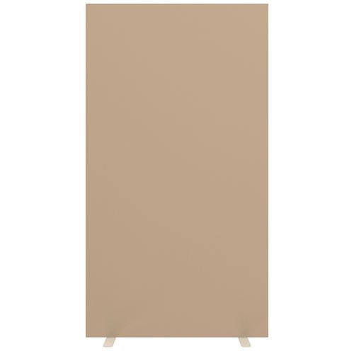 Textilné obojstranné paravány EasyScreen