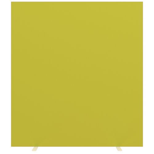 Textilné obojstranné paravány EasyScreen