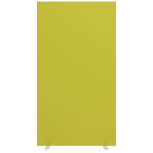 Textilné obojstranné paravány EasyScreen