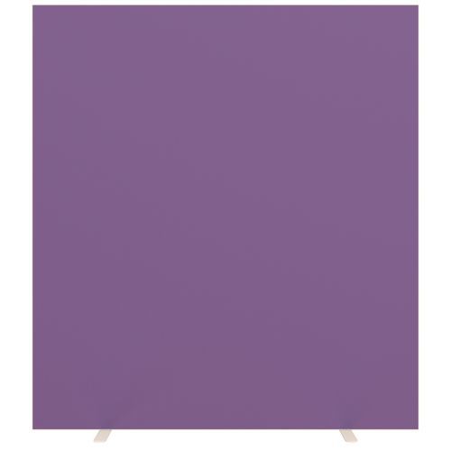 Textilné obojstranné paravány EasyScreen