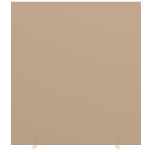 Textilné obojstranné paravány EasyScreen