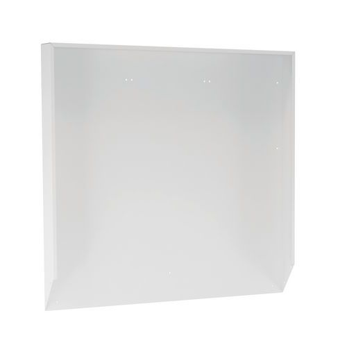 Magnetický panel Bott, pre pracovné stanice