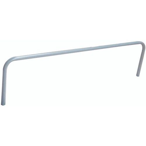 Oblúky k stojanom na doskový materiál Manutan Expert 1200, 30 - 90 cm Oblúky k stojanom na doskový materiál Manutan Expert 1200, 30 - 90 cm