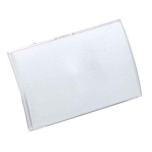 Visačka Clik Fold so svorkou