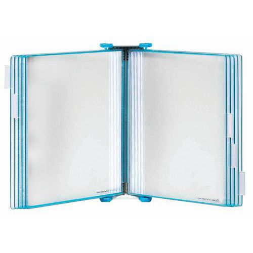 Nástenné držiaky na dokumenty Candy Line - Tarifold