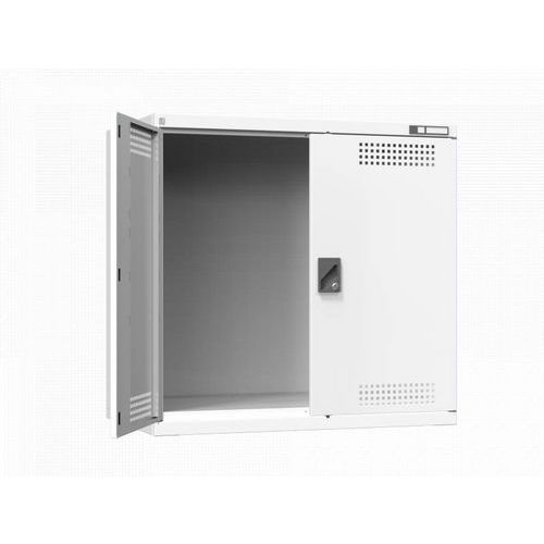 Skrine na kvapaliny SK1, 1044 x 625 x 1000 mm