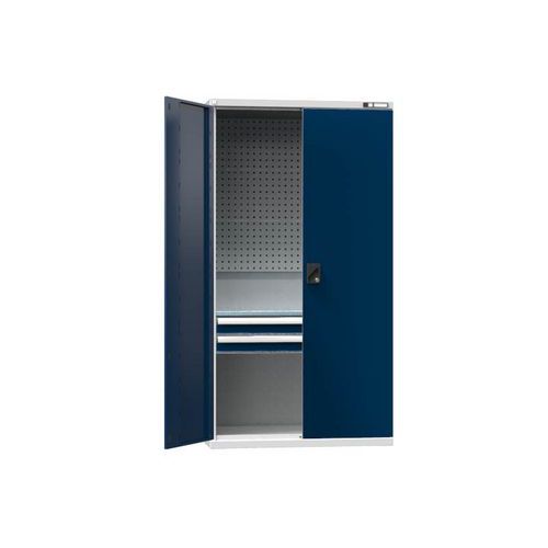 Náraďové skrine SK1-003, 1044 x 625 x 1950 mm Náraďové skrine SK1-003, 1044 x 625 x 1950 mm