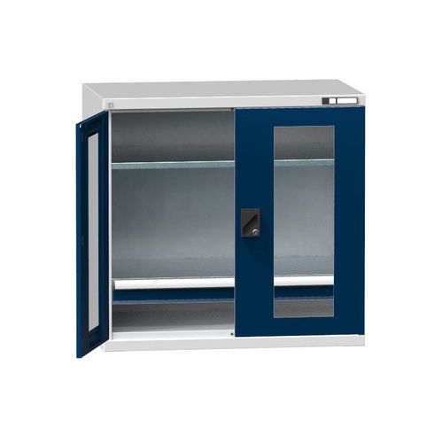 Náraďové skrine SK1-005S, 1044 x 625 x 1000 mm Náraďové skrine SK1-005S, 1044 x 625 x 1000 mm