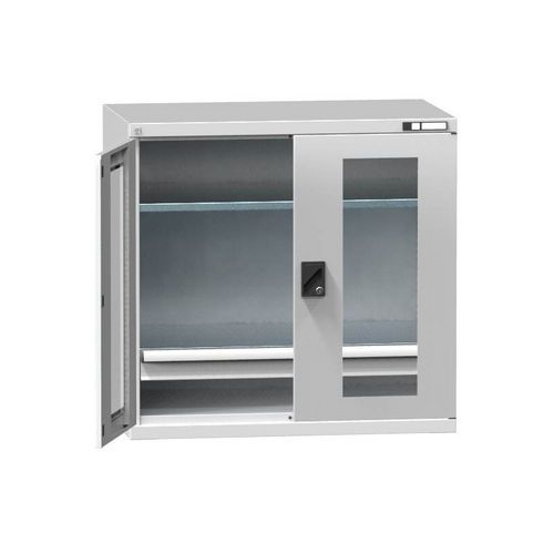 Náraďové skrine SK1-005S, 1044 x 625 x 1000 mm