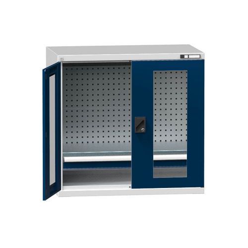 Náraďové skrine SK1-006S, 1044 x 625 x 1000 mm Náraďové skrine SK1-006S, 1044 x 625 x 1000 mm